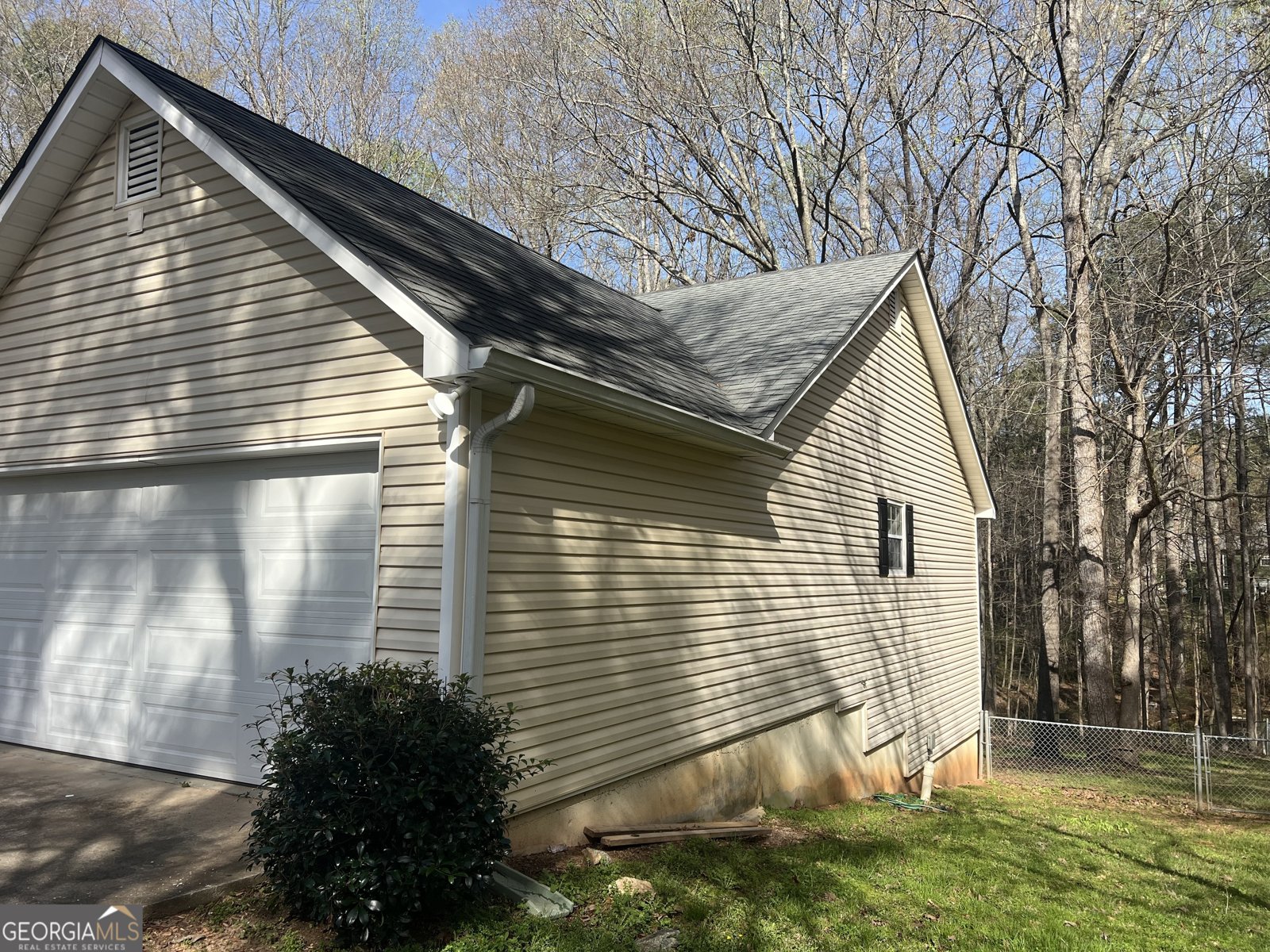 3502 Greystone Drive Loganville - Photo 29