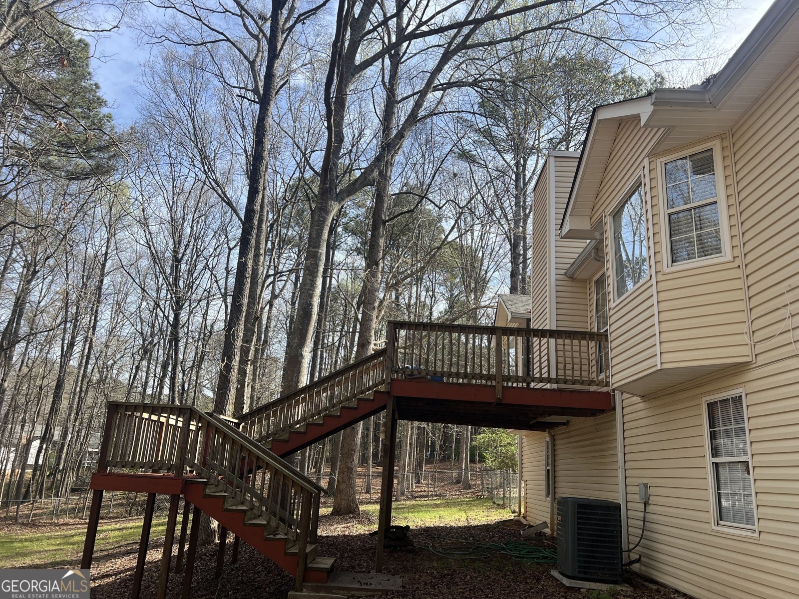 3502 Greystone Drive Loganville - Photo 30