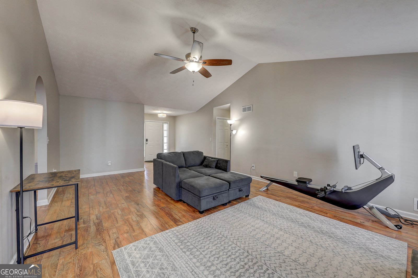 3502 Greystone Drive Loganville - Photo 8