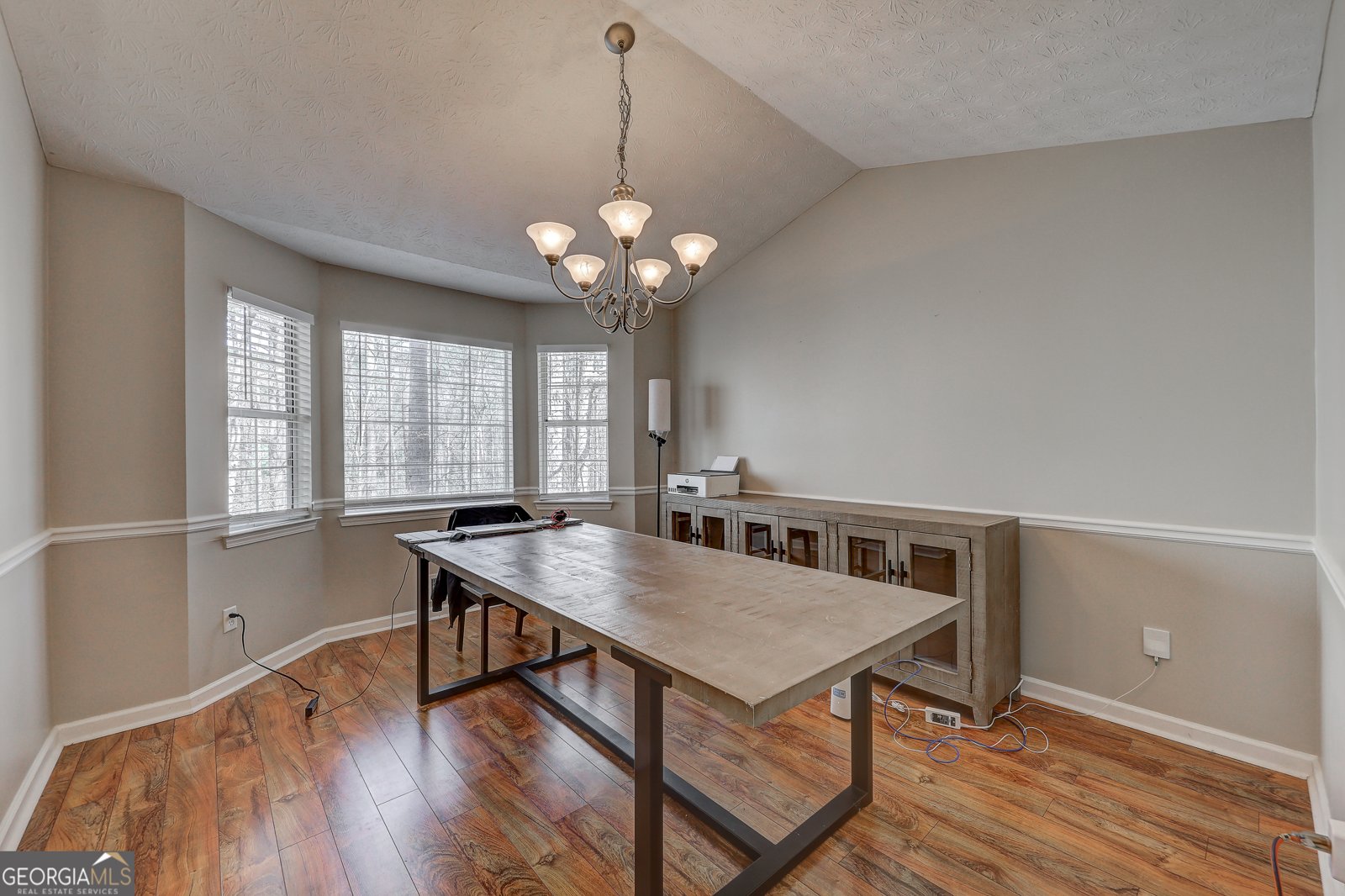 3502 Greystone Drive Loganville - Photo 9