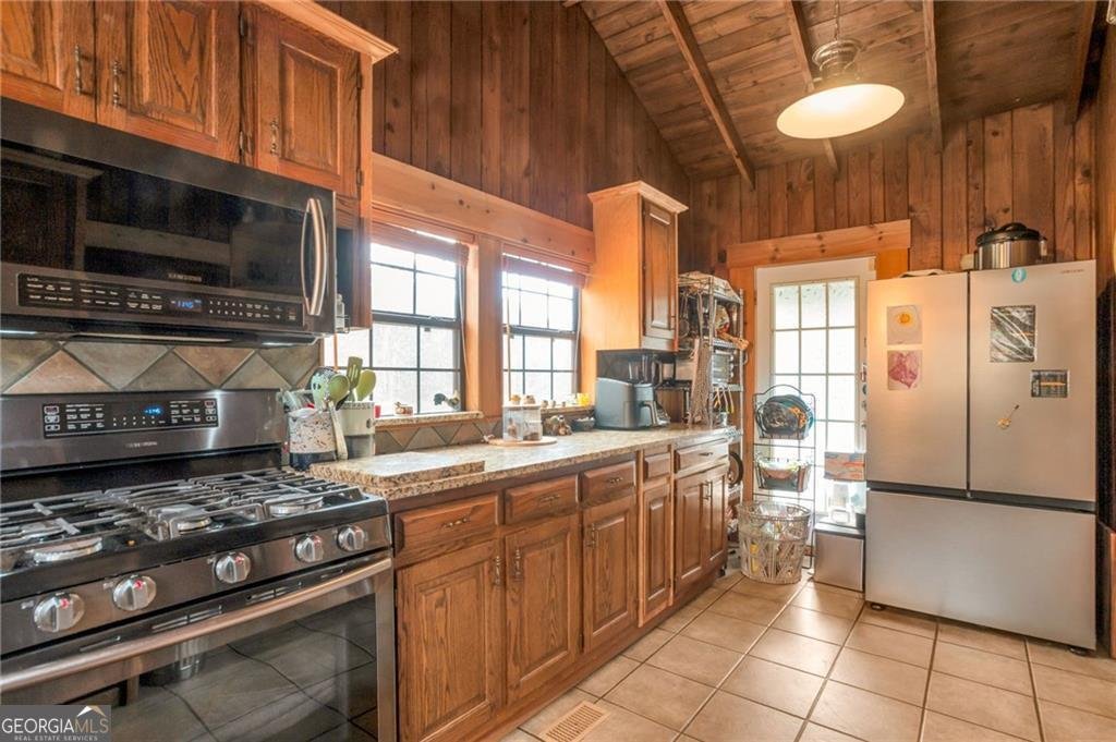 2062 Wilson Road Conyers - Photo 10