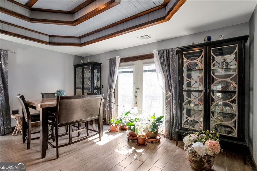 2062 Wilson Road Conyers - Photo 11