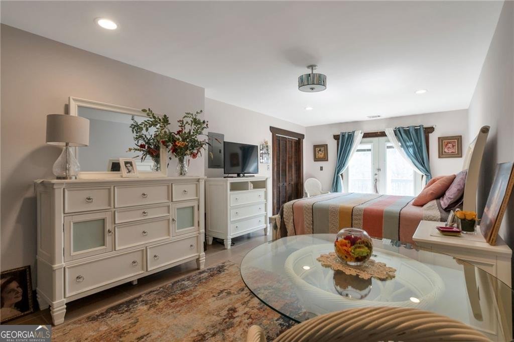 2062 Wilson Road Conyers - Photo 12