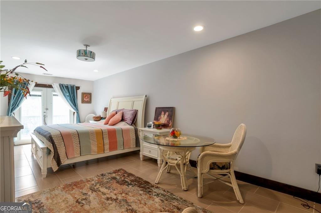 2062 Wilson Road Conyers - Photo 13