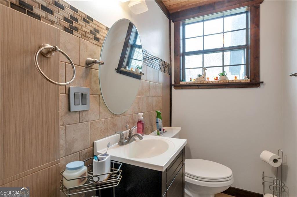 2062 Wilson Road Conyers - Photo 14