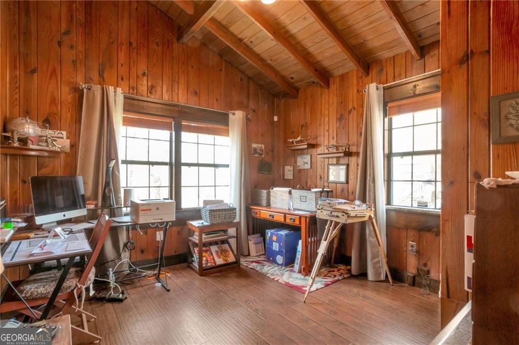 2062 Wilson Road Conyers - Photo 16