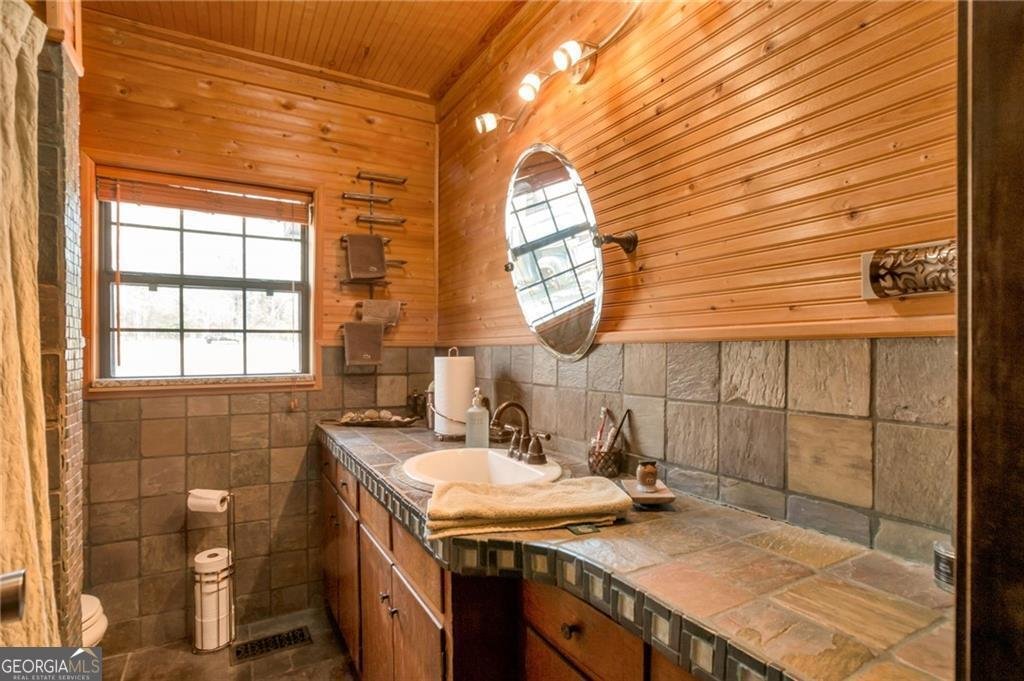 2062 Wilson Road Conyers - Photo 17