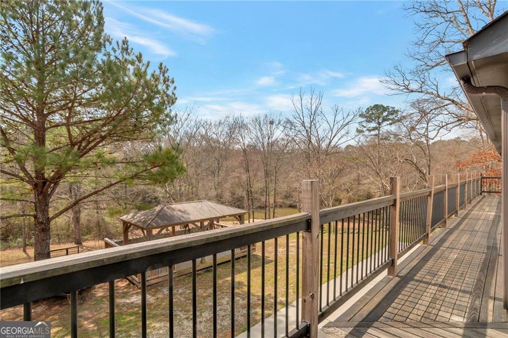 2062 Wilson Road Conyers - Photo 23