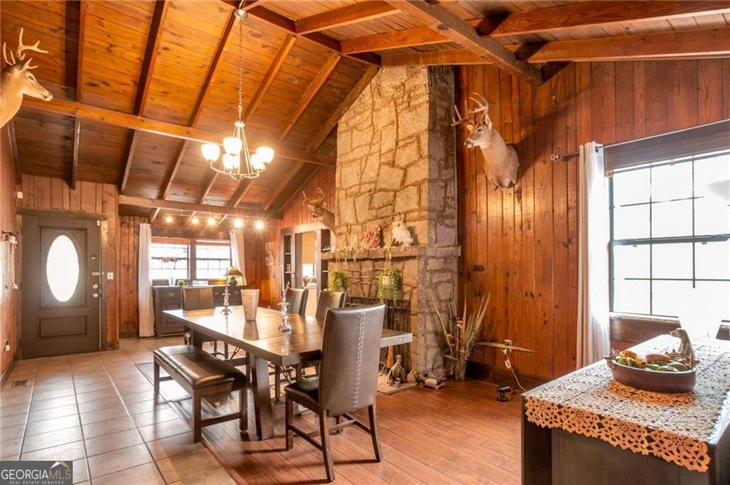 2062 Wilson Road Conyers - Photo 8