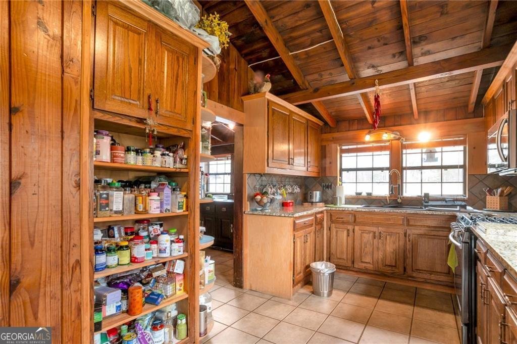 2062 Wilson Road Conyers - Photo 9