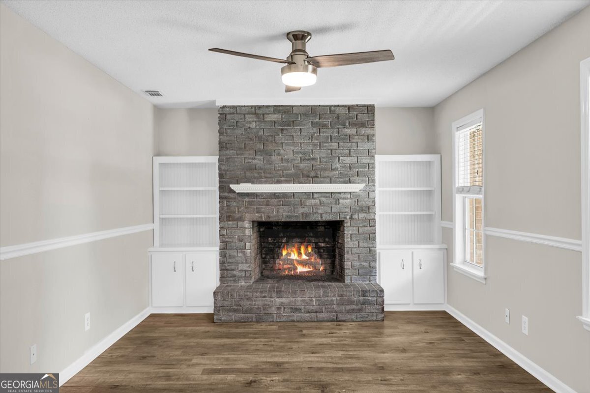 5323 McCall Road Rincon - Photo 10