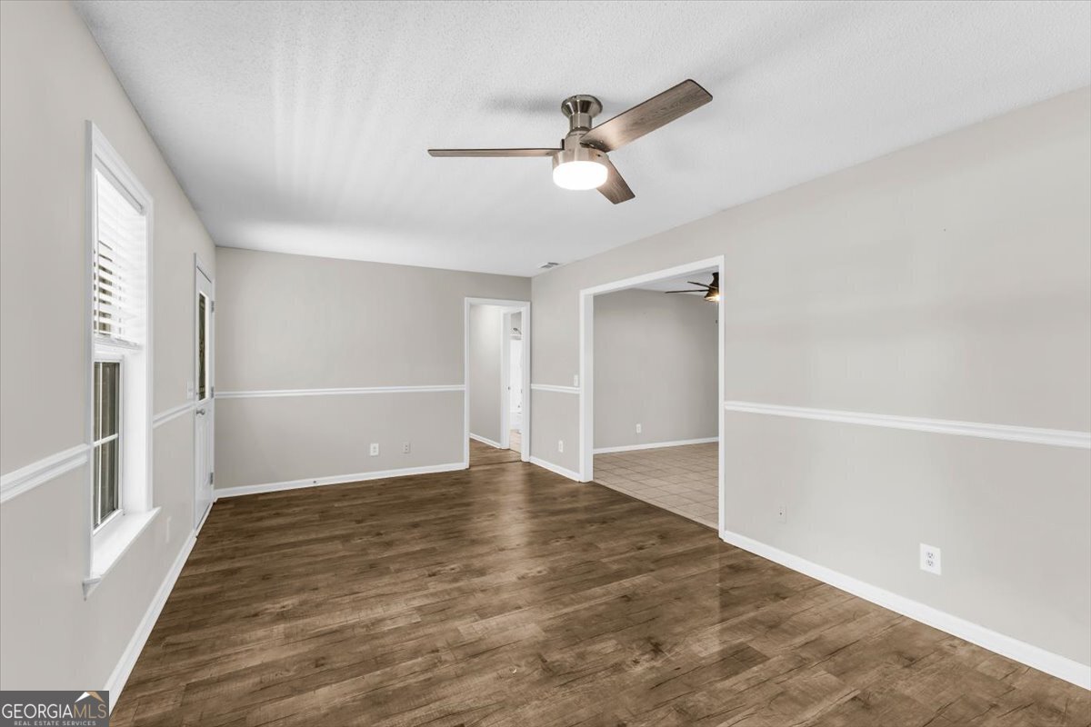 5323 McCall Road Rincon - Photo 12