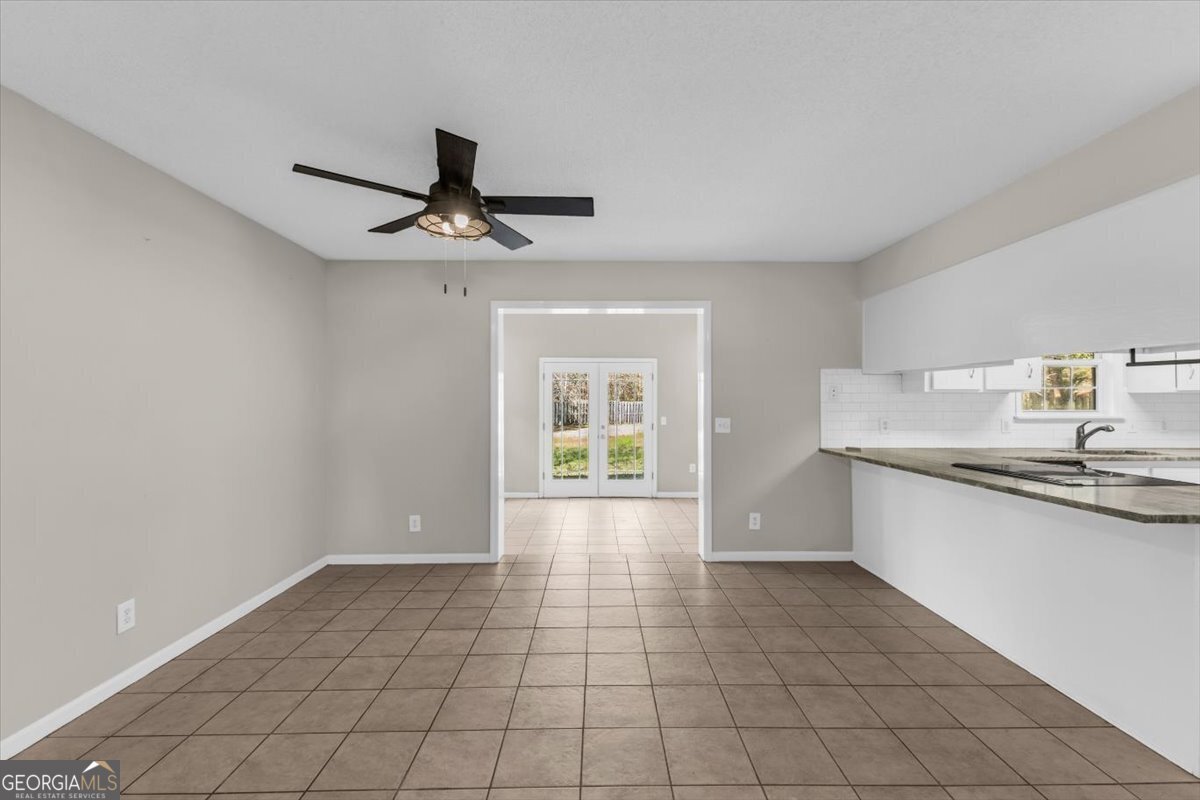 5323 McCall Road Rincon - Photo 13