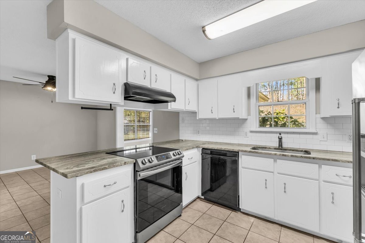 5323 McCall Road Rincon - Photo 15