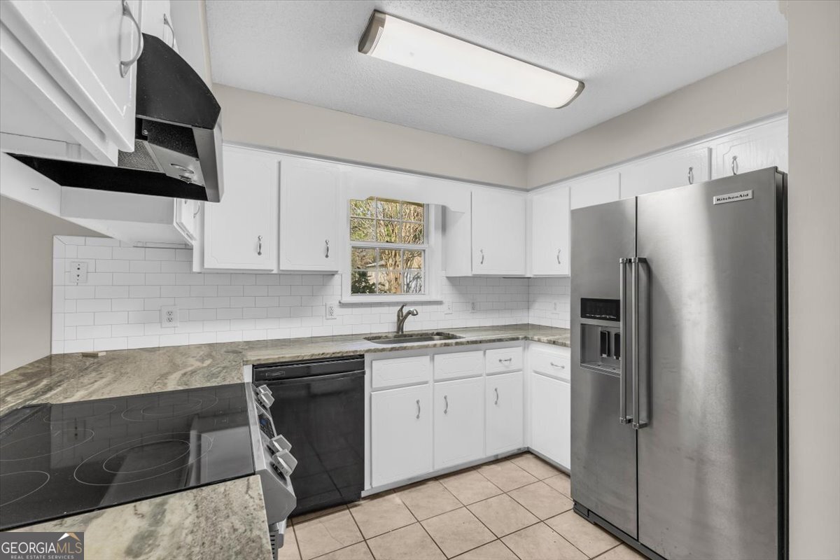 5323 McCall Road Rincon - Photo 16