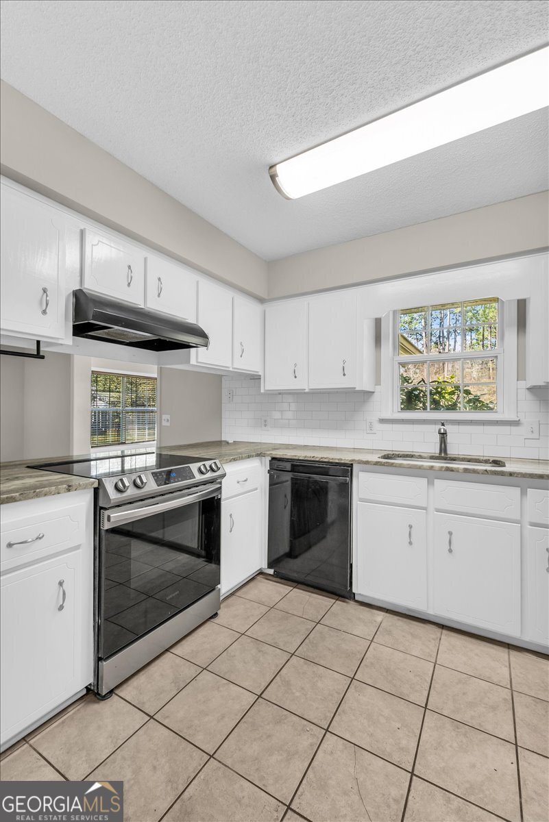 5323 McCall Road Rincon - Photo 17