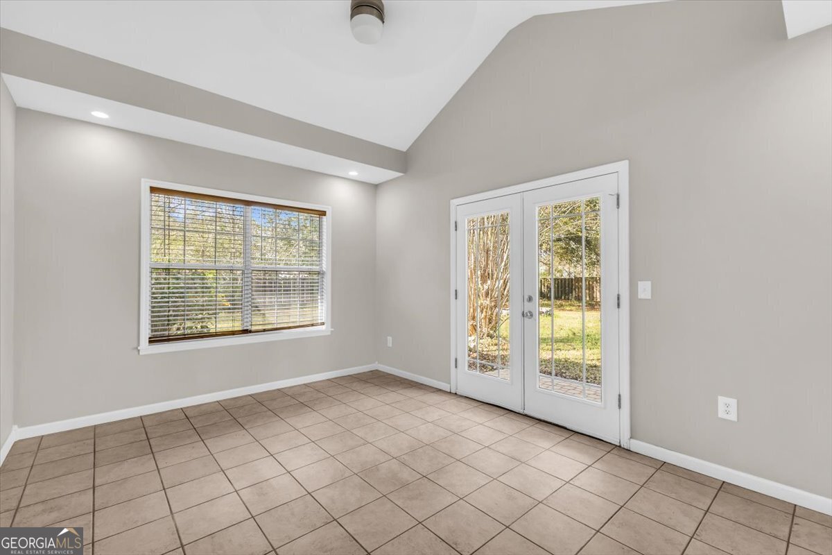 5323 McCall Road Rincon - Photo 18