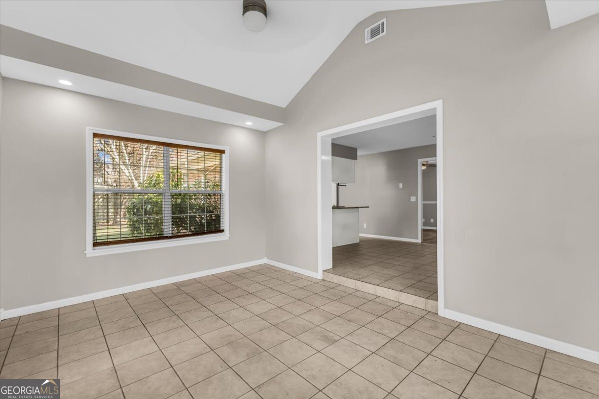 5323 McCall Road Rincon - Photo 19