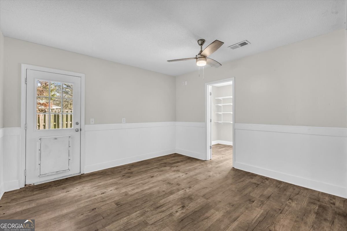 5323 McCall Road Rincon - Photo 20