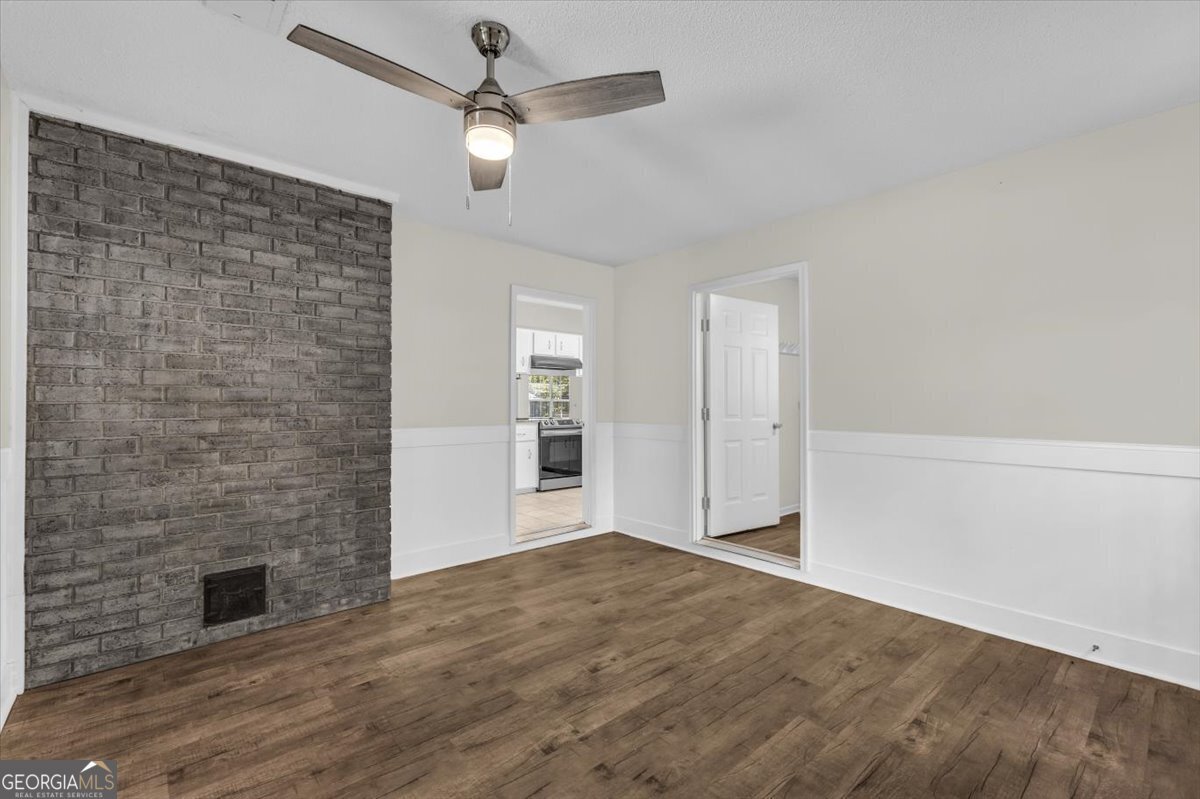 5323 McCall Road Rincon - Photo 21