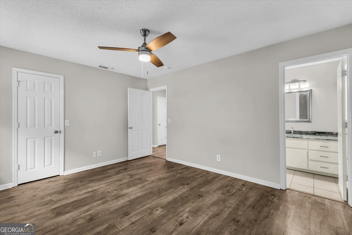 5323 McCall Road Rincon - Photo 22