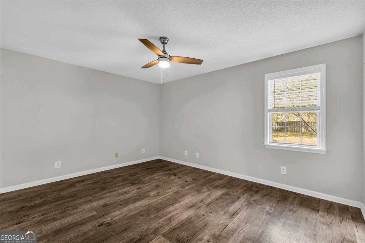 5323 McCall Road Rincon - Photo 23