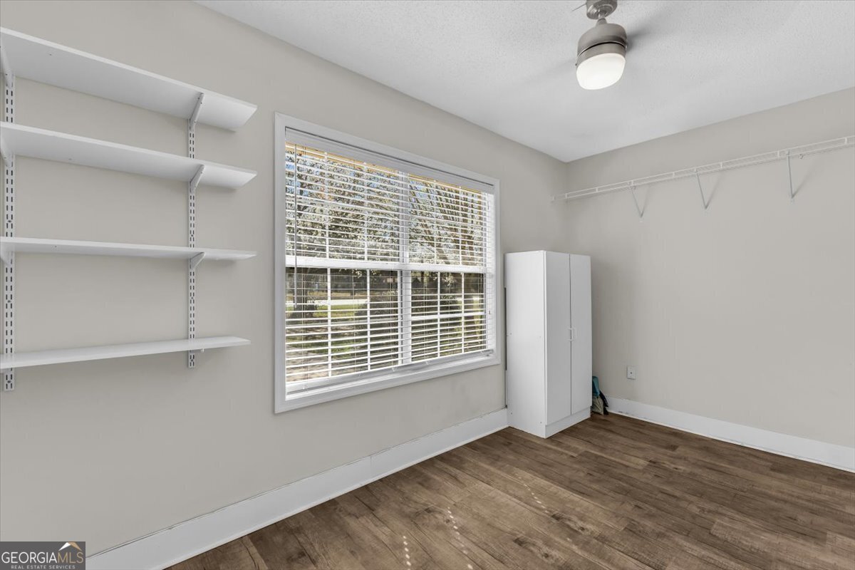 5323 McCall Road Rincon - Photo 24