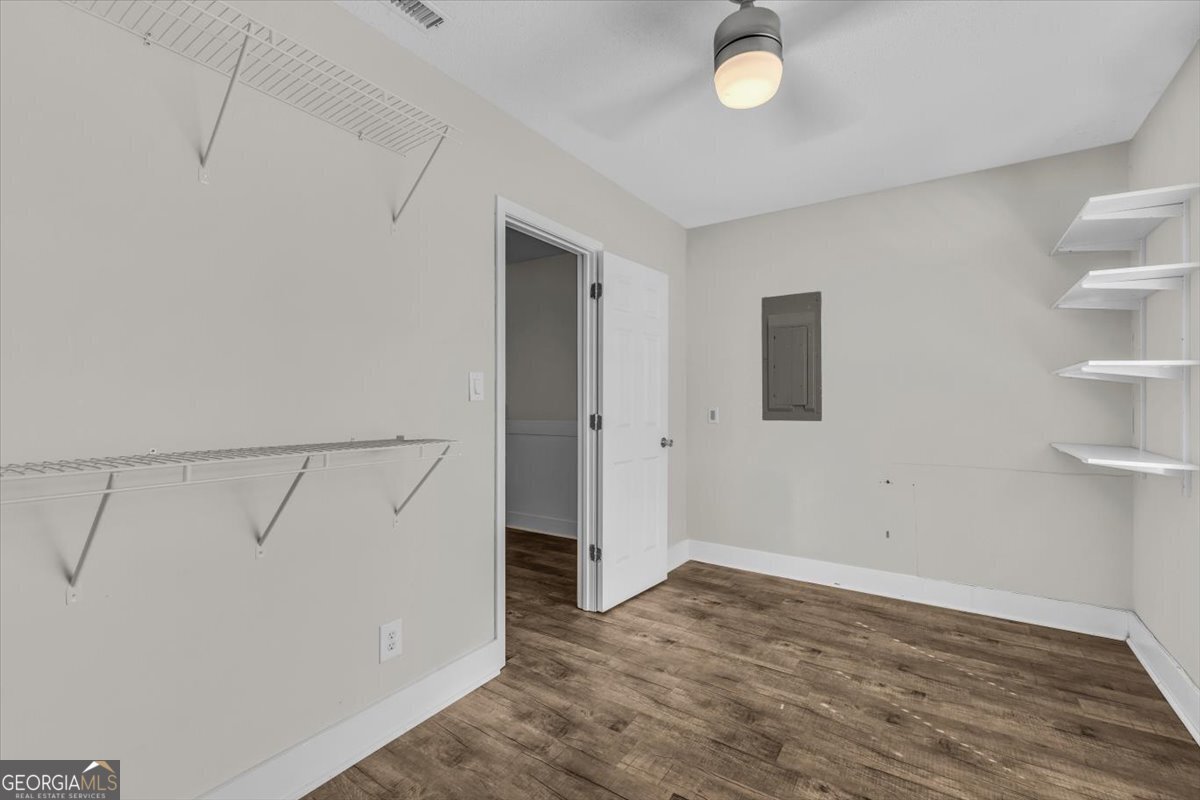 5323 McCall Road Rincon - Photo 25