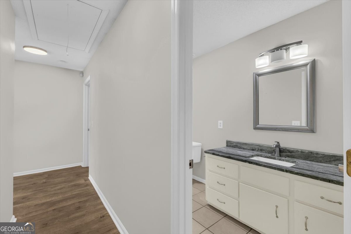 5323 McCall Road Rincon - Photo 26