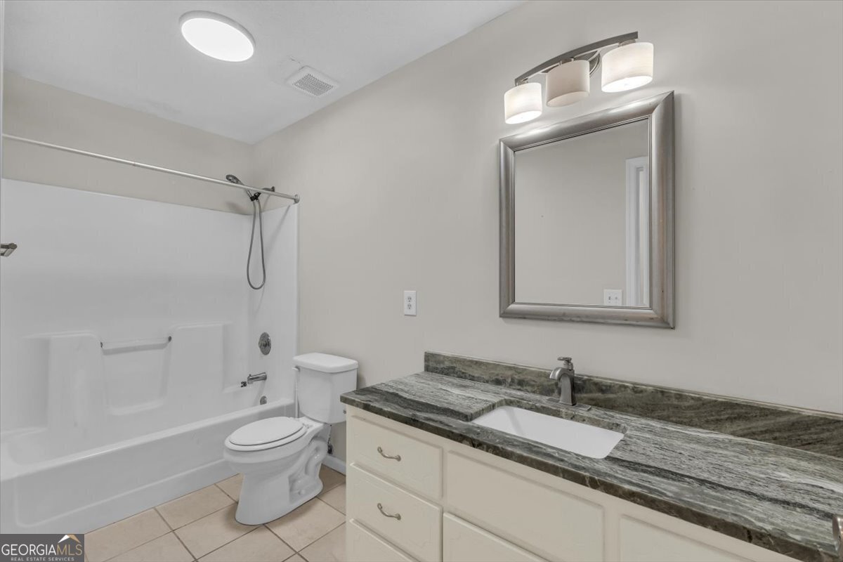 5323 McCall Road Rincon - Photo 27