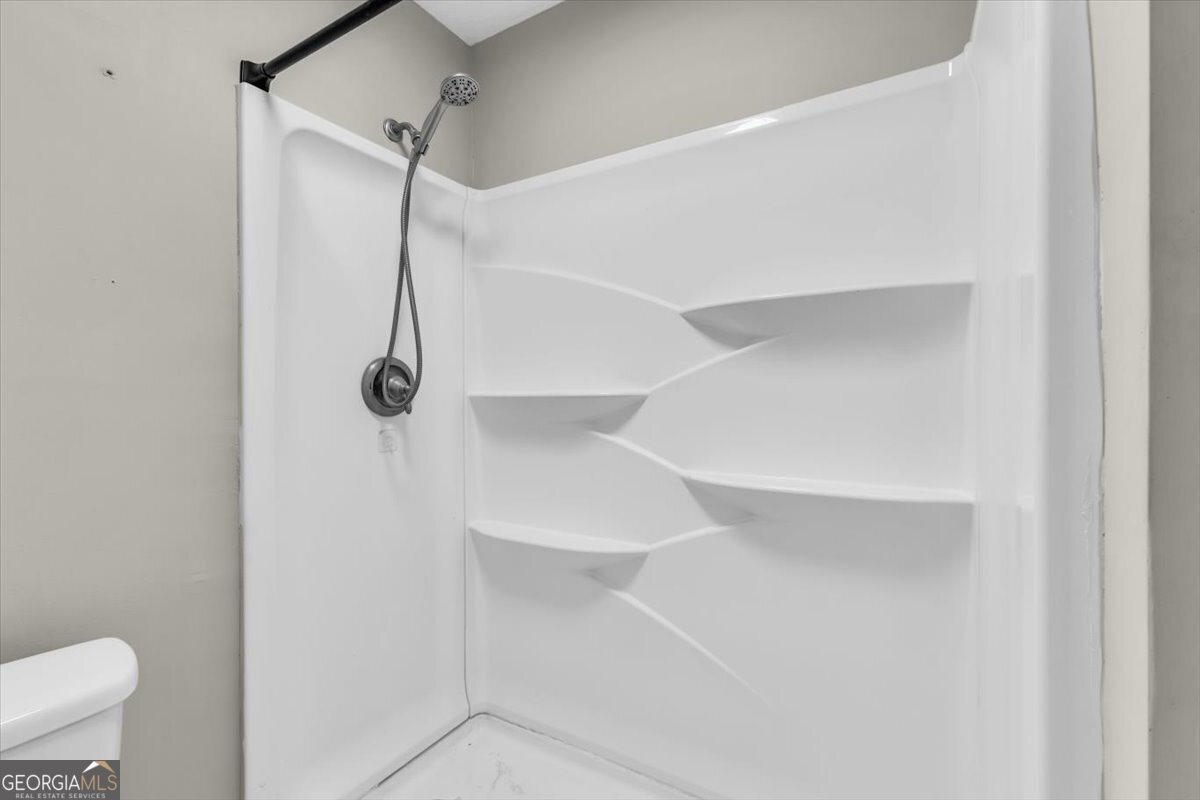 5323 McCall Road Rincon - Photo 28