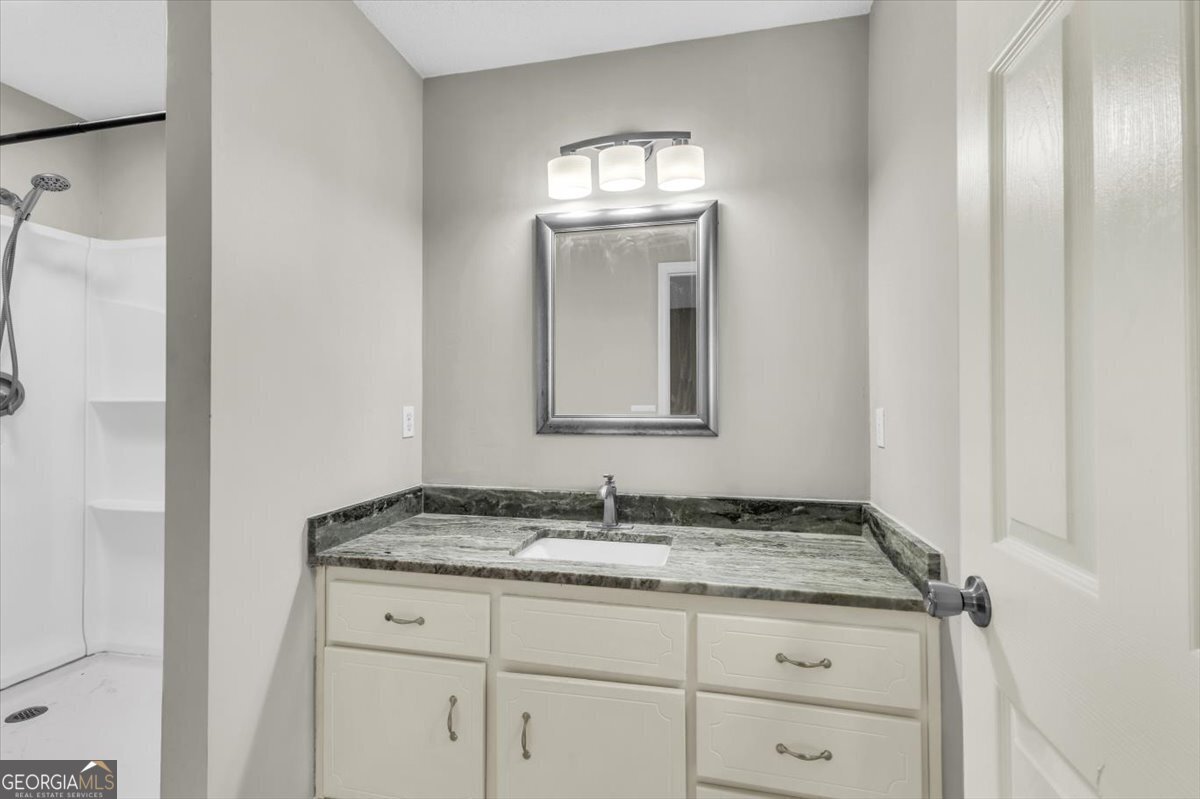 5323 McCall Road Rincon - Photo 29