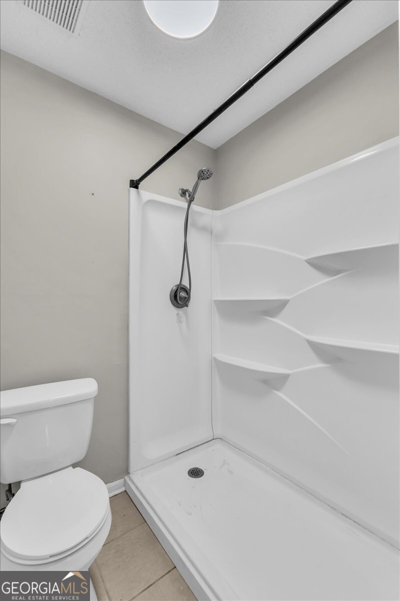 5323 McCall Road Rincon - Photo 30