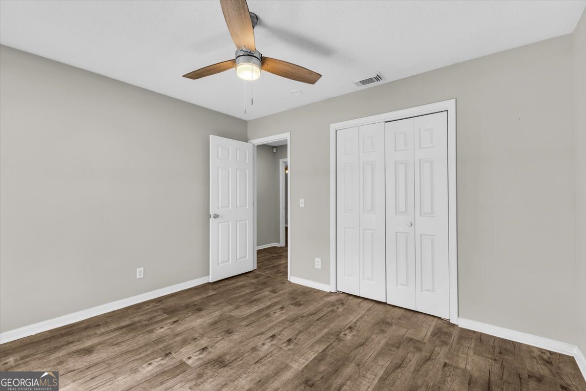 5323 McCall Road Rincon - Photo 31