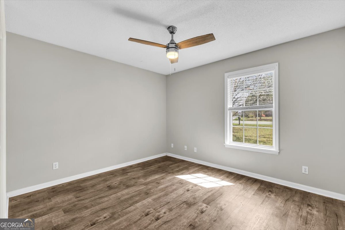 5323 McCall Road Rincon - Photo 32