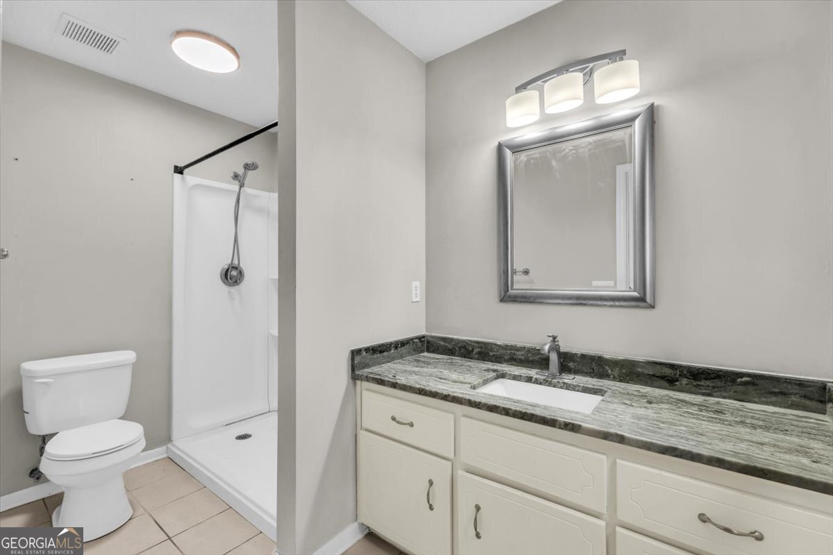 5323 McCall Road Rincon - Photo 33