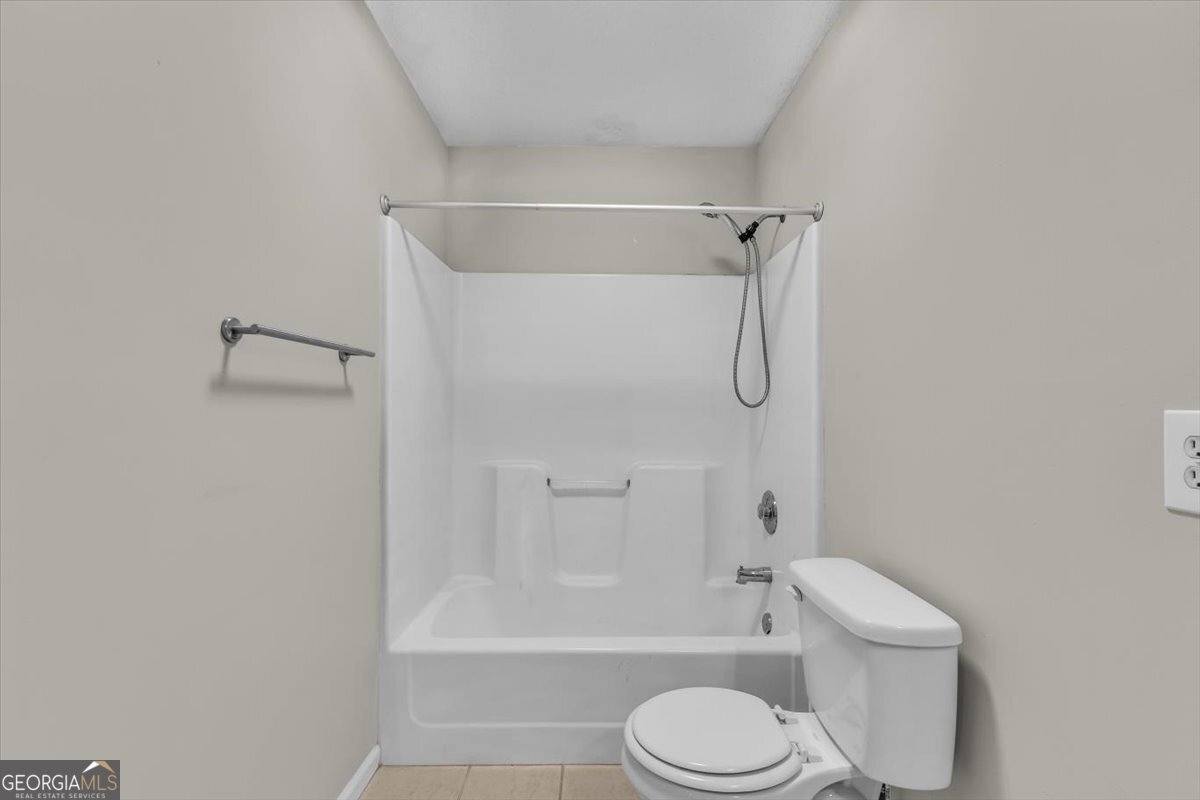 5323 McCall Road Rincon - Photo 34