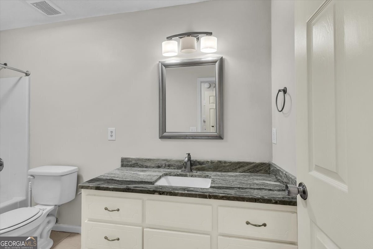 5323 McCall Road Rincon - Photo 35