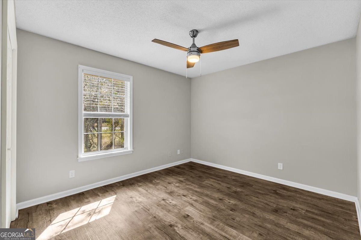 5323 McCall Road Rincon - Photo 36