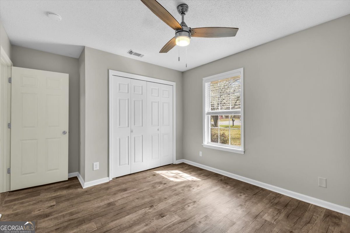 5323 McCall Road Rincon - Photo 37