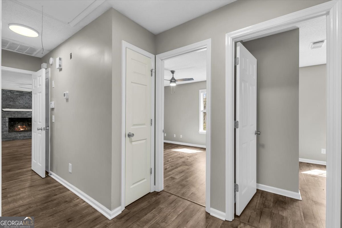 5323 McCall Road Rincon - Photo 38