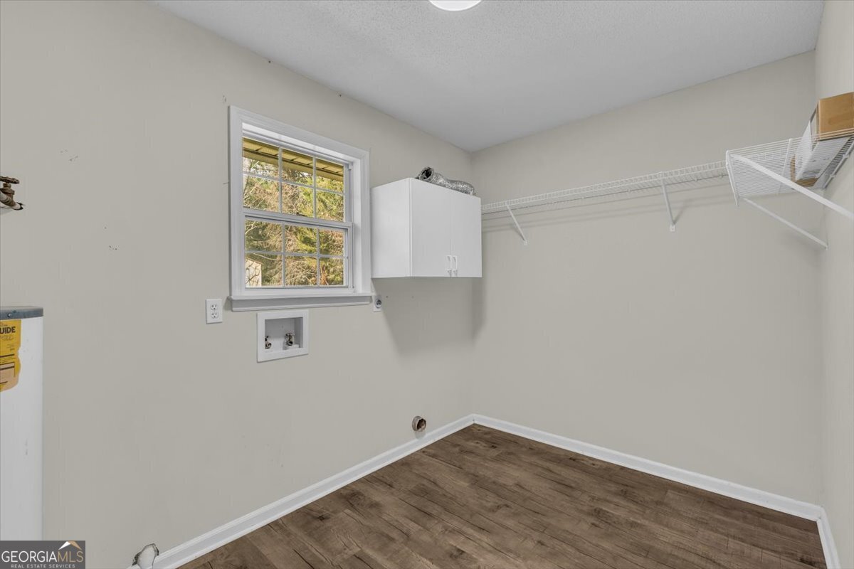 5323 McCall Road Rincon - Photo 39