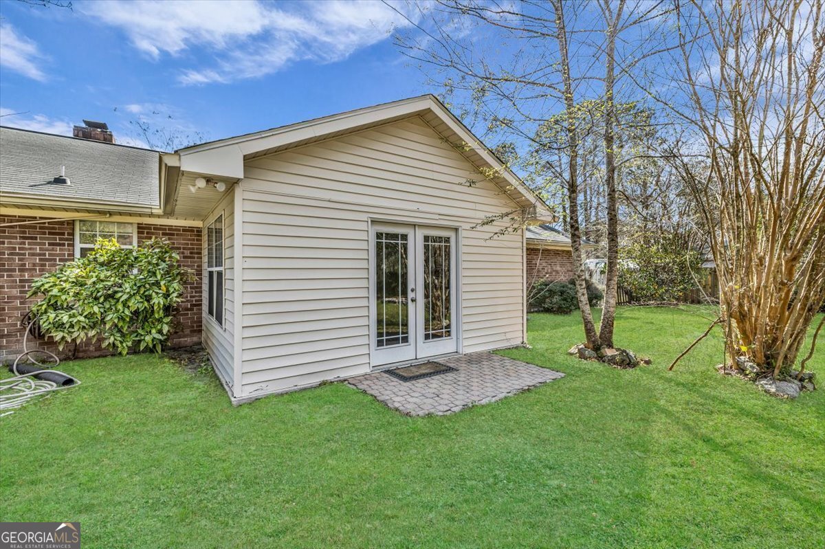 5323 McCall Road Rincon - Photo 40