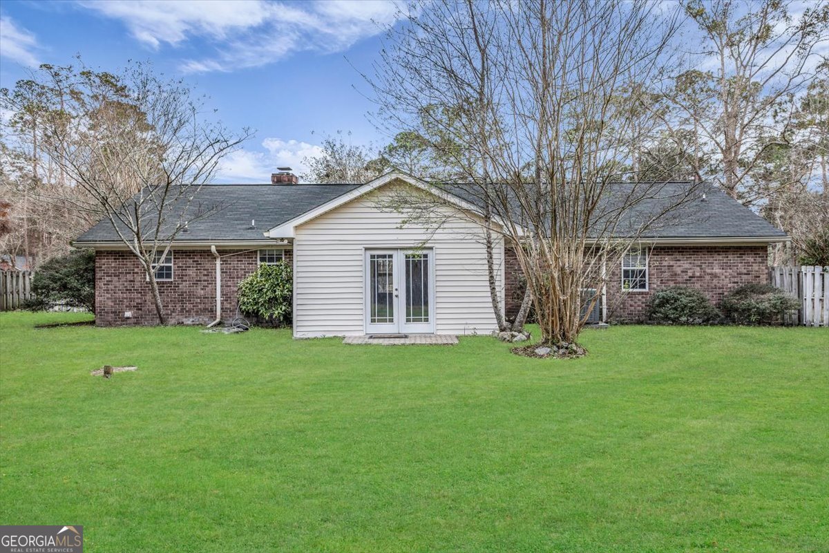 5323 McCall Road Rincon - Photo 41