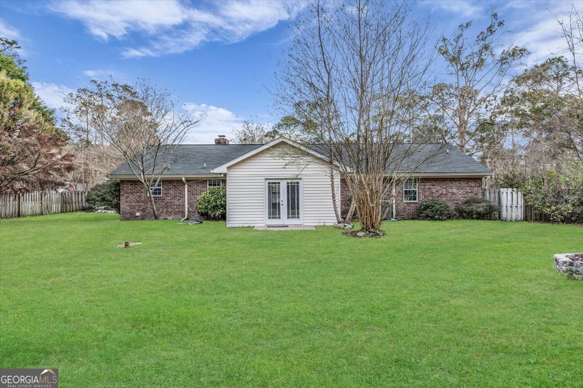 5323 McCall Road Rincon - Photo 42