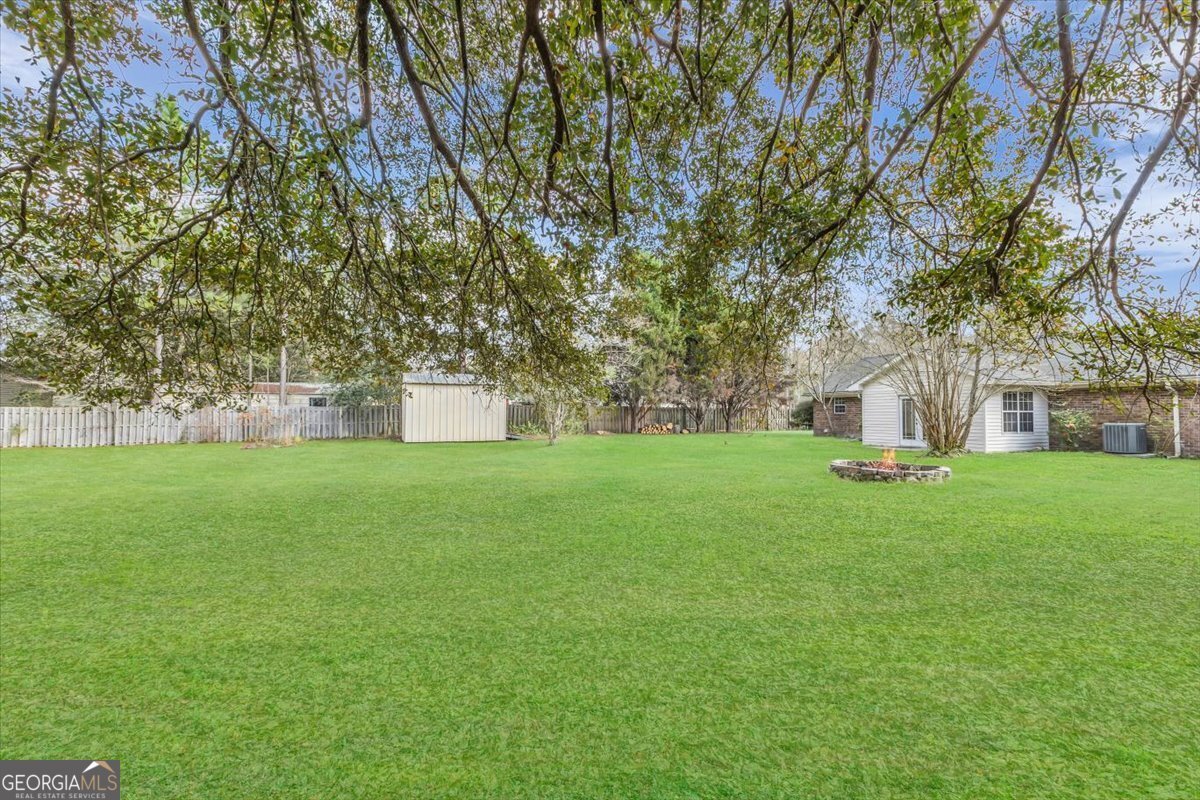 5323 McCall Road Rincon - Photo 43