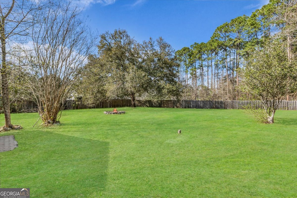 5323 McCall Road Rincon - Photo 44