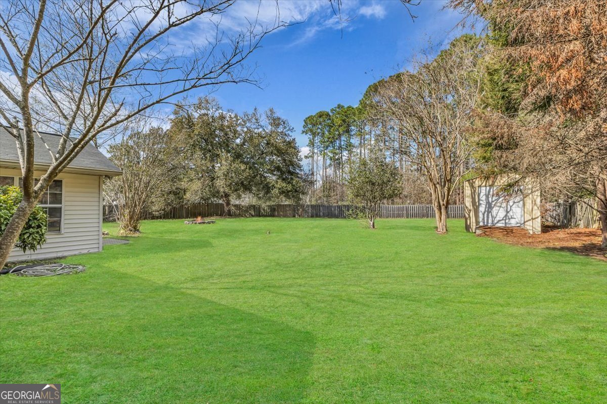 5323 McCall Road Rincon - Photo 45