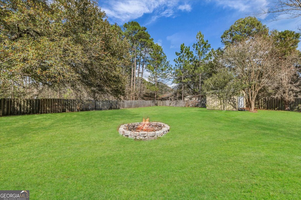 5323 McCall Road Rincon - Photo 46