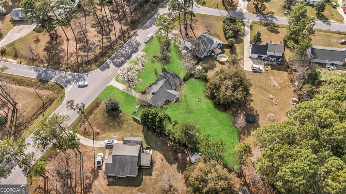 5323 McCall Road Rincon - Photo 47